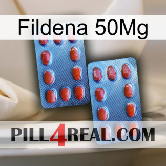 Fildena 50Mg 05